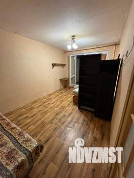 2-к квартира, на длительный срок, 50м2, 9/16 этаж