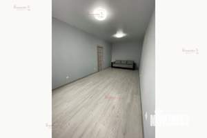 2-к квартира, на длительный срок, 67м2, 2/24 этаж