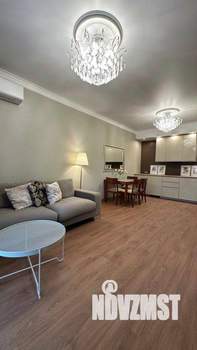 2-к квартира, на длительный срок, 50м2, 12/31 этаж