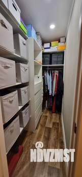 2-к квартира, на длительный срок, 45м2, 2/5 этаж