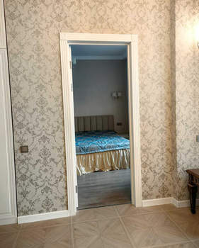 2-к квартира, на длительный срок, 50м2, 2/11 этаж