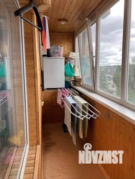 2-к квартира, на длительный срок, 43м2, 8/11 этаж