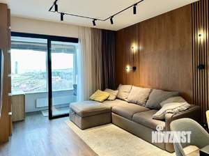 2-к квартира, на длительный срок, 79м2, 16/32 этаж