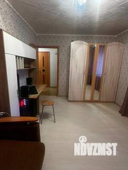 2-к квартира, на длительный срок, 42м2, 1/9 этаж