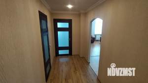 1-к квартира, на длительный срок, 73м2, 12/25 этаж