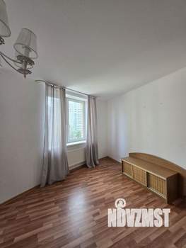 2-к квартира, на длительный срок, 69м2, 7/26 этаж