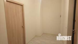 1-к квартира, на длительный срок, 40м2, 7/25 этаж