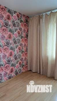 3-к квартира, на длительный срок, 67м2, 15/16 этаж