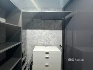 2-к квартира, на длительный срок, 31м2, 8/9 этаж