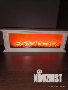 Студия квартира, посуточно, 28м2, 16/25 этаж