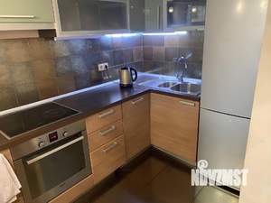 3-к квартира, на длительный срок, 86м2, 8/10 этаж