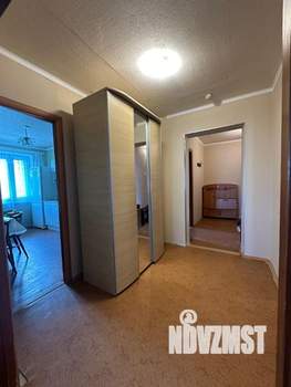 3-к квартира, на длительный срок, 73м2, 3/9 этаж