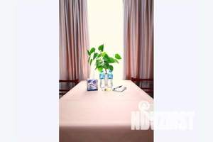 1-к квартира, посуточно, 37м2, 2/5 этаж