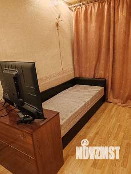 2-к квартира, на длительный срок, 50м2, 3/5 этаж