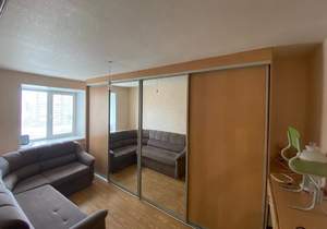 2-к квартира, на длительный срок, 47м2, 7/9 этаж