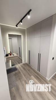 2-к квартира, на длительный срок, 63м2, 7/9 этаж