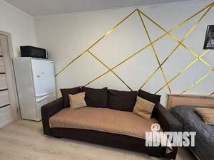 Студия квартира, посуточно, 32м2, 11/25 этаж