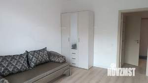 1-к квартира, на длительный срок, 42м2, 5/9 этаж