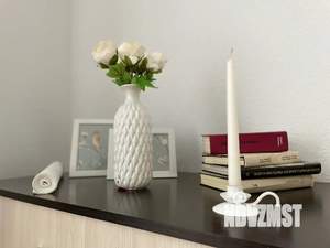 2-к квартира, посуточно, 70м2, 18/26 этаж