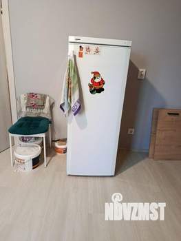 Студия квартира, на длительный срок, 23м2, 3/26 этаж