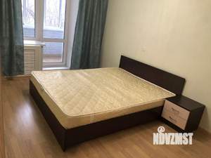 2-к квартира, на длительный срок, 49м2, 2/9 этаж