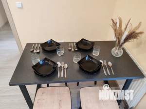 2-к квартира, посуточно, 60м2, 2/15 этаж