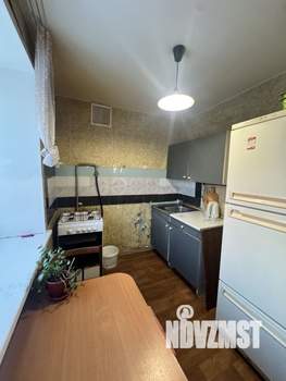 2-к квартира, на длительный срок, 41м2, 9/9 этаж