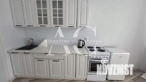 Студия квартира, на длительный срок, 26м2, 14/20 этаж