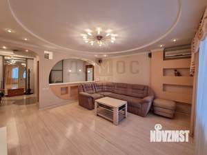 2-к квартира, на длительный срок, 86м2, 5/16 этаж