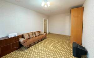 2-к квартира, на длительный срок, 52м2, 3/10 этаж