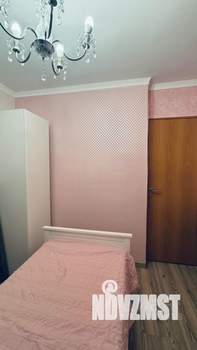 2-к квартира, на длительный срок, 50м2, 3/9 этаж