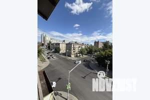 2-к квартира, посуточно, 44м2, 5/5 этаж