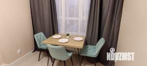 3-к квартира, на длительный срок, 50м2, 14/15 этаж