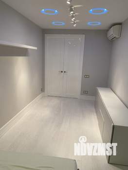 3-к квартира, на длительный срок, 98м2, 4/25 этаж