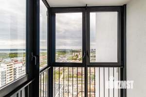 2-к квартира, посуточно, 65м2, 1/1 этаж