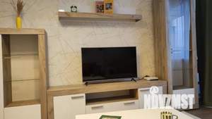 2-к квартира, посуточно, 49м2, 6/9 этаж