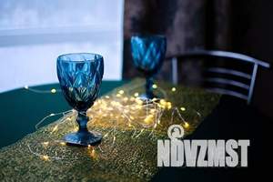 2-к квартира, посуточно, 70м2, 10/18 этаж