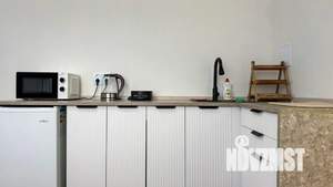 Студия квартира, посуточно, 25м2, 14/28 этаж