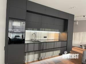 4-к квартира, на длительный срок, 182м2, 3/10 этаж