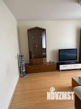 3-к квартира, на длительный срок, 67м2, 8/12 этаж