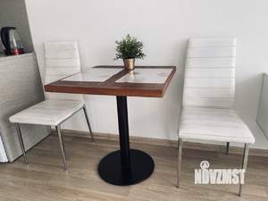 1-к квартира, посуточно, 40м2, 25/25 этаж