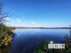2-к квартира, на длительный срок, 45м2, 2/4 этаж