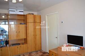 1-к квартира, на длительный срок, 33м2, 12/14 этаж