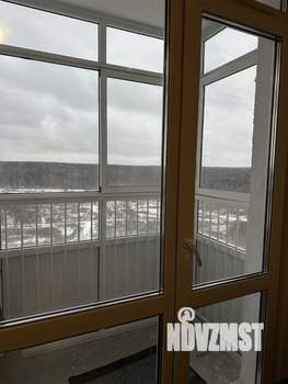 2-к квартира, на длительный срок, 52м2, 19/26 этаж