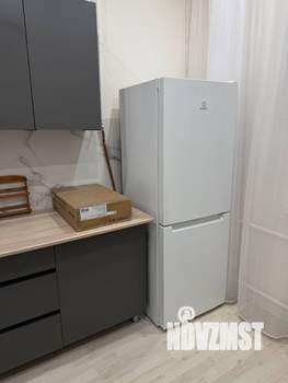 2-к квартира, на длительный срок, 55м2, 2/5 этаж