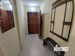 1-к квартира, на длительный срок, 32м2, 3/9 этаж