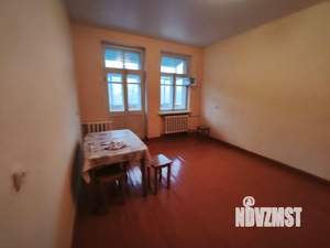 1-к квартира, на длительный срок, 37м2, 2/3 этаж