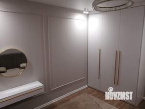 3-к квартира, на длительный срок, 58м2, 2/25 этаж