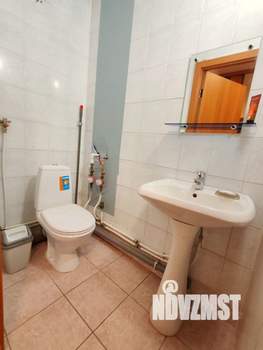 3-к квартира, на длительный срок, 75м2, 3/10 этаж