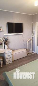 2-к квартира, на длительный срок, 48м2, 3/9 этаж